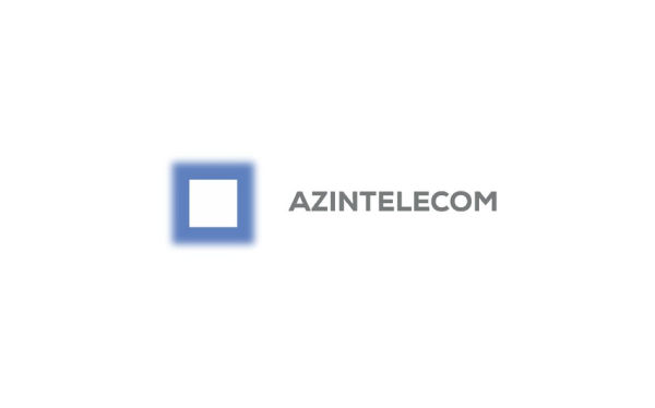 azintelecom-a-yeni-sedr-teyin-olunub